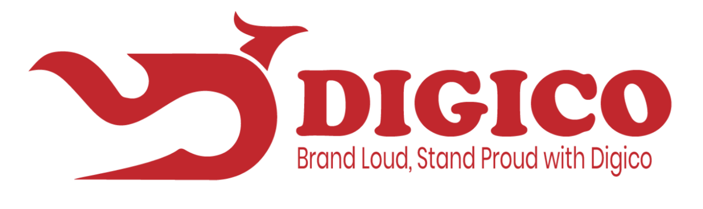 best digital marketing agency in dubai