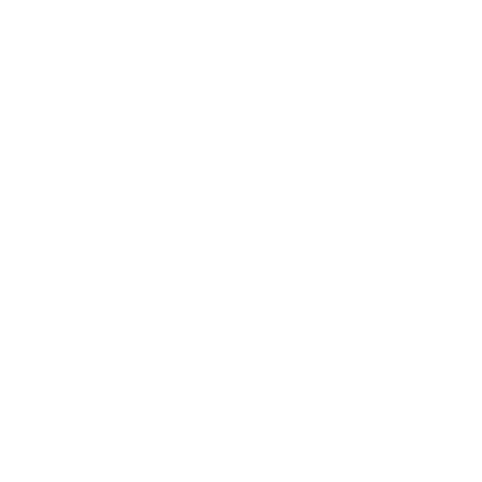 best digital marketing agency in dubai