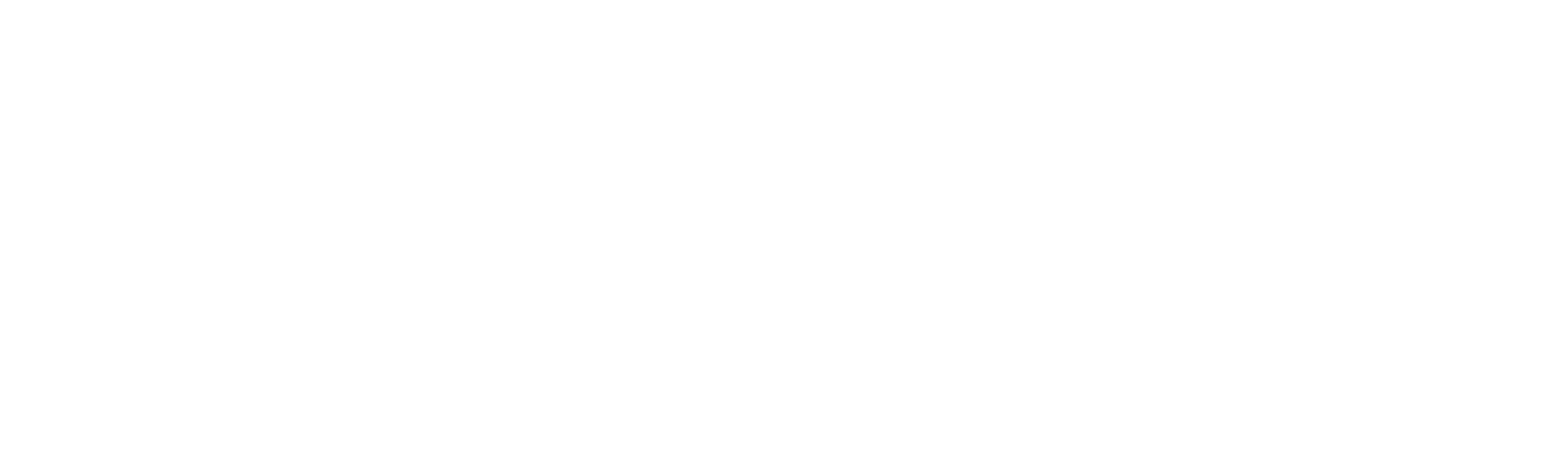 best digital marketing agency in dubai