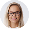 best digital marketing agency in dubai