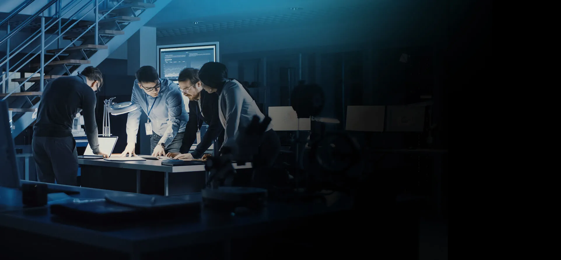 best digital marketing agency in dubai