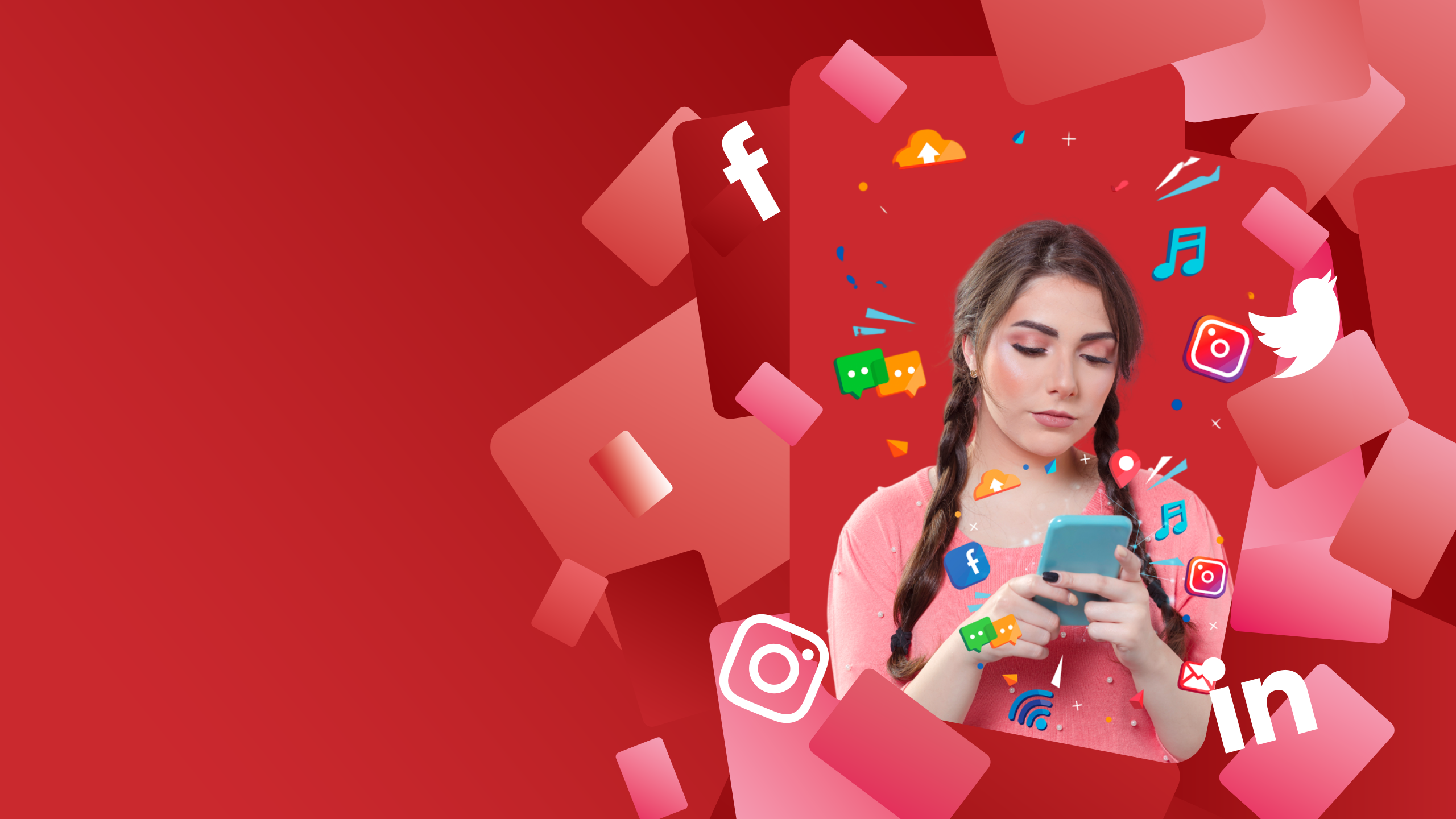 best digital marketing agency in dubai