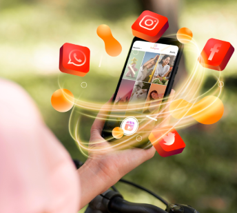 best digital marketing agency in dubai
