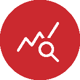 best-digital-marketing-agency-quick-growth best digital marketing agency in dubai