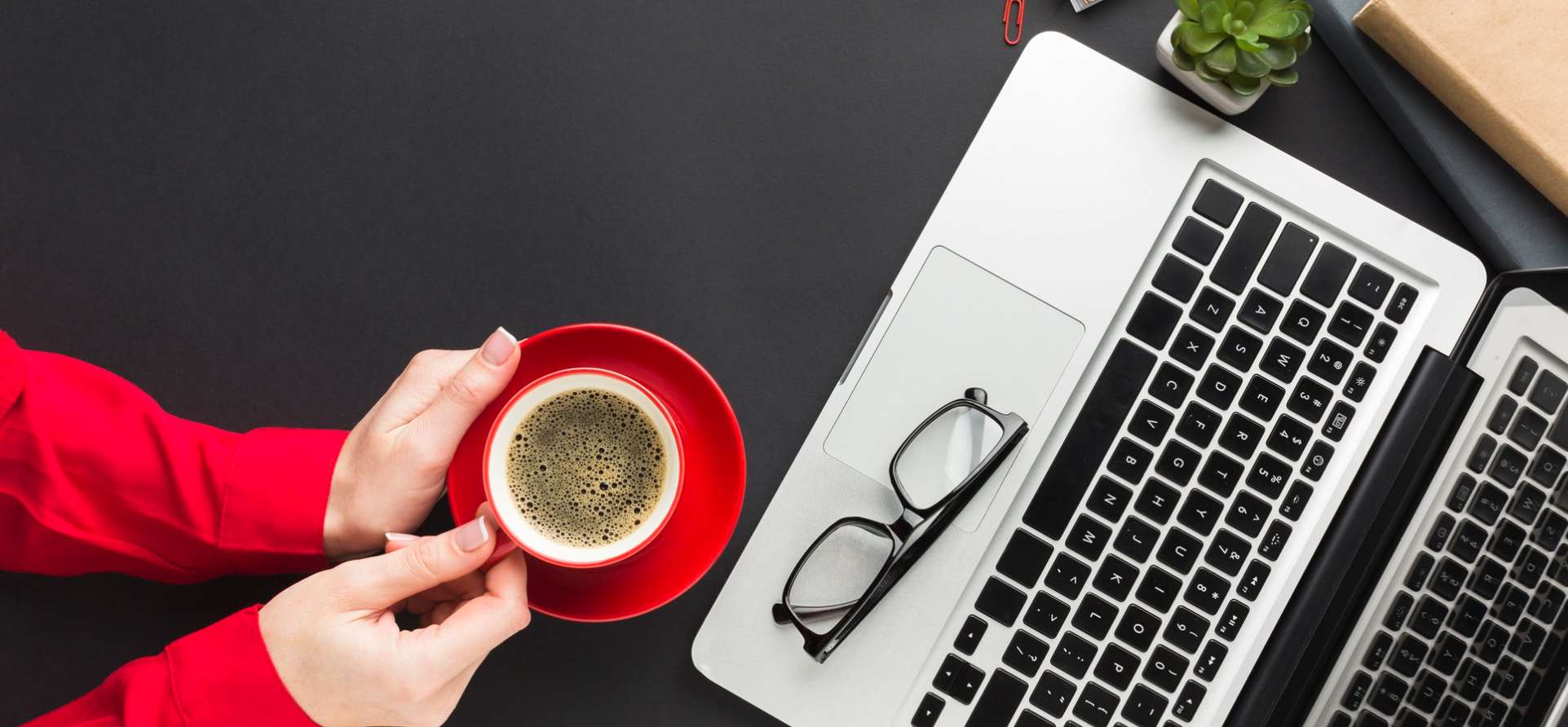 best digital marketing agency in dubai