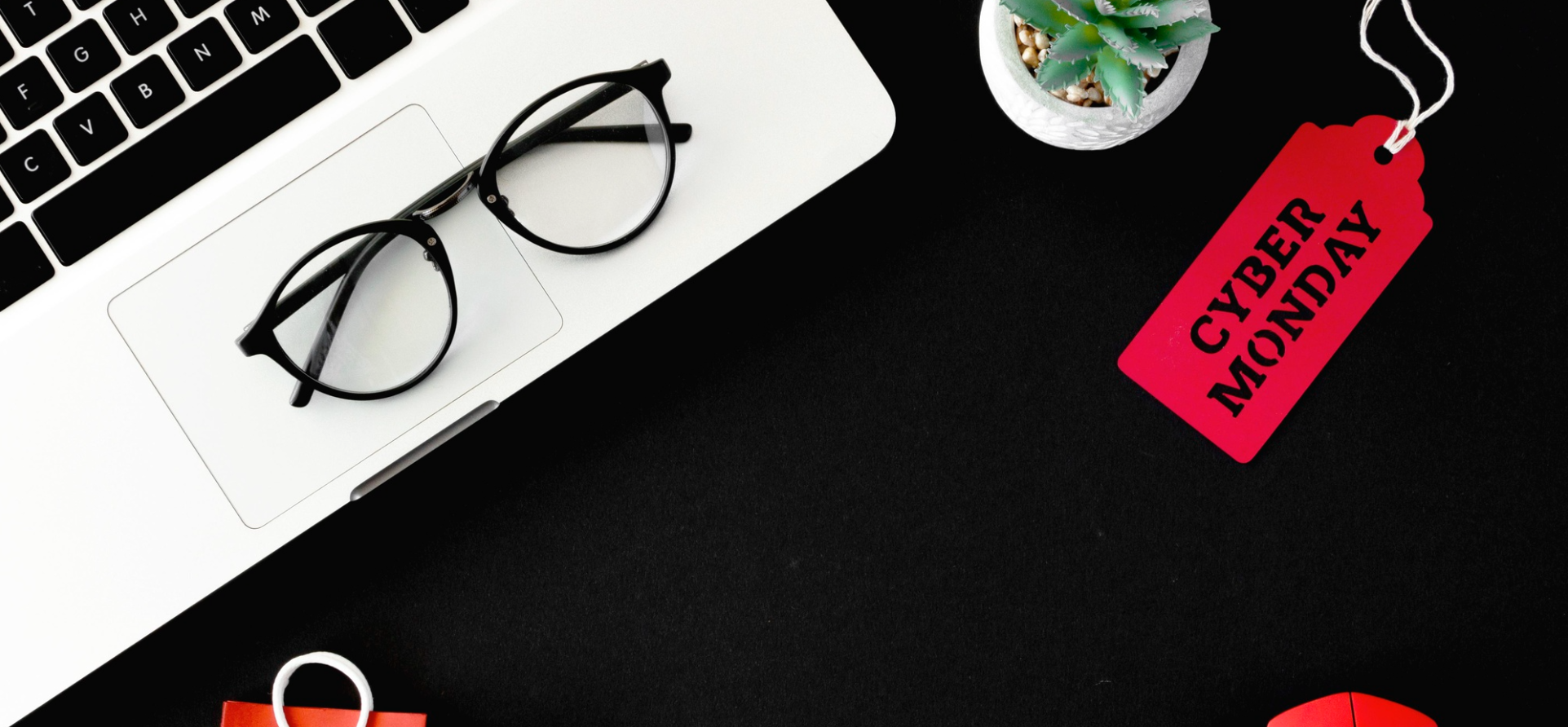 best digital marketing agency in dubai