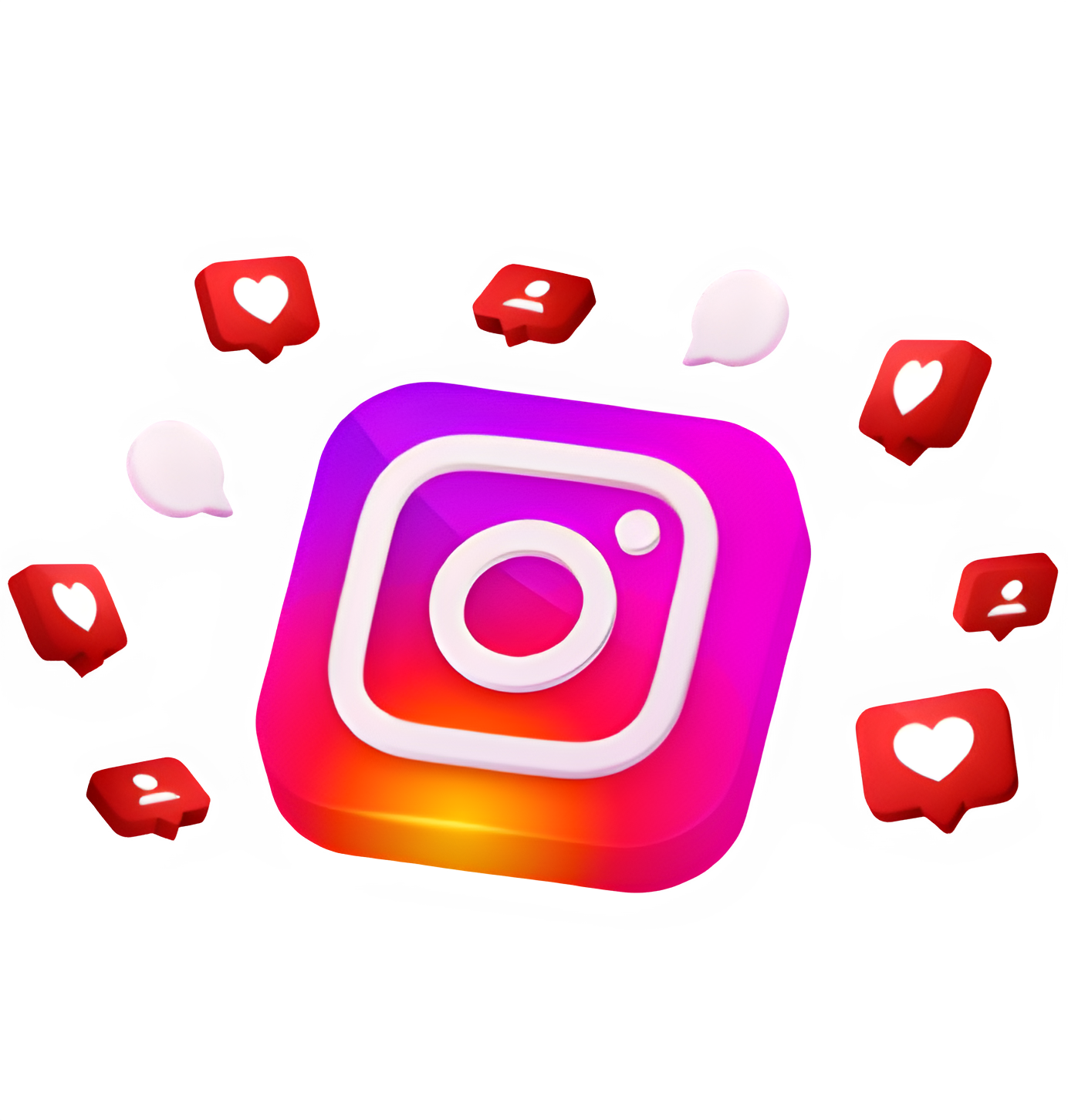 best digital marketing agency in dubai