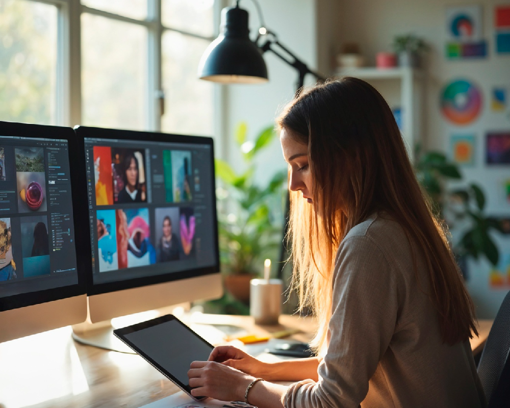 best-digital-marketing-agency-dubai-search-engine-optimization best digital marketing agency in dubai