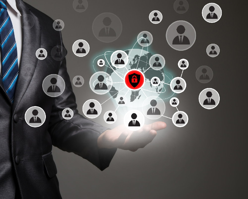 best-digital-marketing-agency-dubai-customer-service best digital marketing agency in dubai