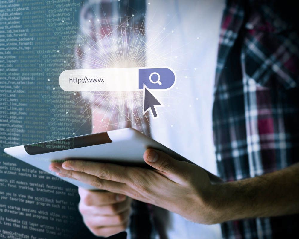 best-digital-marketing-agency-in-dubai-web-development best digital marketing adency in dubai